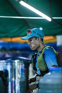 BIB: 
                            <button type="button" onclick="openModal(22360664)" class="btn btn-primary btn-sm float-right btn-popup" data-toggle="modal" data-target=".modal-high-quality">
                        <i class="fas fa-shopping-cart"></i> Add to Cart
                    </button>
                                            <button type="button" onclick="isThisMe(22360664, true)" class="btn btn-success btn-sm float-right btn-popup btn-isme hidden" data-toggle="tooltip" data-placement="bottom" title="นี่คือรูปของคุณใช่ไหม คลิกที่นี่เพื่อเอาเข้าอัลบั้ม">
                        <i class="fas fa-plus"></i> Add to album
                    </button>
                    <button type="button" onclick="isThisMe(22360664, false)" class="btn btn-warning btn-sm float-right btn-popup btn-isnotme hidden">
                        <i class="fas fa-ban"></i> Remove from album
                    </button>